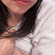 ヒメ日記 2026/01/11 11:20 投稿 はな マダムハンズ