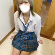 ヒメ日記 2025/12/20 22:55 投稿 新入生ちぃ 青チェと赤チェ