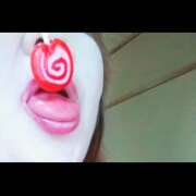 ヒメ日記 2025/12/20 19:49 投稿 華丘【はなおか】 丸妻 西船橋店