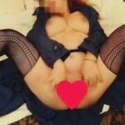 ヒメ日記 2025/12/21 11:19 投稿 華丘【はなおか】 丸妻 西船橋店