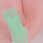 ヒメ日記 2025/12/21 23:57 投稿 華丘【はなおか】 丸妻 西船橋店