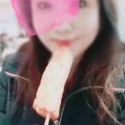 ヒメ日記 2025/12/23 01:20 投稿 華丘【はなおか】 丸妻 西船橋店