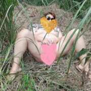 ヒメ日記 2025/12/23 10:24 投稿 華丘【はなおか】 丸妻 西船橋店