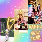 ヒメ日記 2026/01/01 12:29 投稿 華丘【はなおか】 丸妻 西船橋店