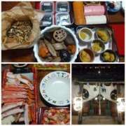 ヒメ日記 2026/01/02 22:08 投稿 華丘【はなおか】 丸妻 西船橋店