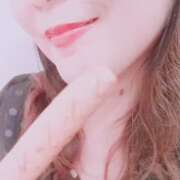 ヒメ日記 2026/01/06 16:05 投稿 華丘【はなおか】 丸妻 西船橋店