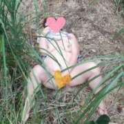 ヒメ日記 2026/01/06 18:11 投稿 華丘【はなおか】 丸妻 西船橋店