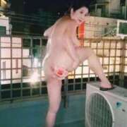 ヒメ日記 2026/01/09 14:21 投稿 華丘【はなおか】 丸妻 西船橋店