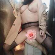 ヒメ日記 2026/01/14 21:43 投稿 華丘【はなおか】 丸妻 西船橋店