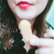 ヒメ日記 2026/01/20 10:04 投稿 華丘【はなおか】 丸妻 西船橋店