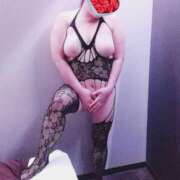 ヒメ日記 2026/01/20 18:25 投稿 華丘【はなおか】 丸妻 西船橋店