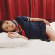 ヒメ日記 2026/01/21 23:10 投稿 華丘【はなおか】 丸妻 西船橋店