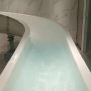 ヒメ日記 2026/01/25 11:45 投稿 華丘【はなおか】 丸妻 西船橋店