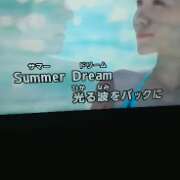 ヒメ日記 2026/01/26 14:11 投稿 華丘【はなおか】 丸妻 西船橋店