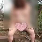 ヒメ日記 2026/01/26 22:51 投稿 華丘【はなおか】 丸妻 西船橋店