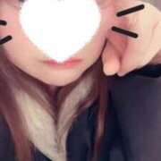 ヒメ日記 2025/12/28 02:45 投稿 うみ BIKINISPA「真」-ビキニスパ-