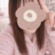 ヒメ日記 2026/01/04 14:16 投稿 うみ BIKINISPA「真」-ビキニスパ-