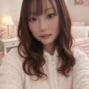 ヒメ日記 2026/01/05 14:05 投稿 うみ BIKINISPA「真」-ビキニスパ-