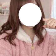 ヒメ日記 2026/01/06 14:15 投稿 うみ BIKINISPA「真」-ビキニスパ-