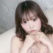 ヒメ日記 2026/01/06 18:35 投稿 うみ BIKINISPA「真」-ビキニスパ-