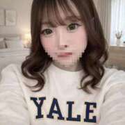 ヒメ日記 2026/01/07 13:55 投稿 うみ BIKINISPA「真」-ビキニスパ-