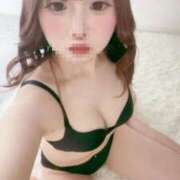 ヒメ日記 2026/01/07 16:05 投稿 うみ BIKINISPA「真」-ビキニスパ-