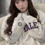 ヒメ日記 2026/01/09 16:35 投稿 うみ BIKINISPA「真」-ビキニスパ-