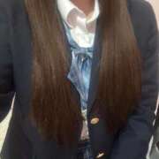 ヒメ日記 2026/01/11 00:17 投稿 井上 まりか Canx2京都店