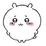 井上 まりか ごめんなさい😭 Canx2京都店