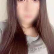 井上 まりか おはようございます☀️ Canx2女学院 京都校