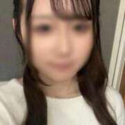 ヒメ日記 2026/03/07 14:45 投稿 井上 まりか Canx2女学院 京都校