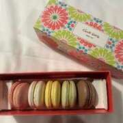 ヒメ日記 2026/03/14 23:45 投稿 井上 まりか Canx2女学院 京都校