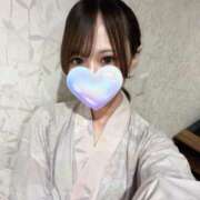 まなか 初めまして( .ˬ.)"ぷるぷる新宿店さんで体験入店させて頂きますまなかです！ 派遣型JKリフレ ぷるぷる新宿