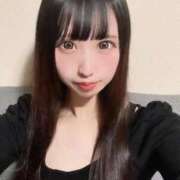 ヒメ日記 2025/12/20 18:50 投稿 みさ ウルトラホワイト