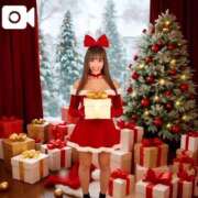 ヒメ日記 2025/12/21 13:50 投稿 みさ ウルトラホワイト