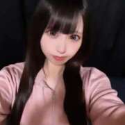 ヒメ日記 2025/12/22 20:10 投稿 みさ ウルトラホワイト