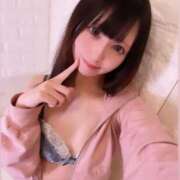 ヒメ日記 2025/12/23 05:00 投稿 みさ ウルトラホワイト