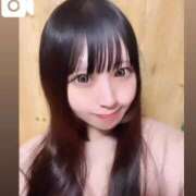 ヒメ日記 2025/12/23 17:20 投稿 みさ ウルトラホワイト