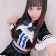 ヒメ日記 2025/12/24 19:00 投稿 みさ ウルトラホワイト