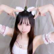 ヒメ日記 2025/12/27 01:20 投稿 みさ ウルトラホワイト