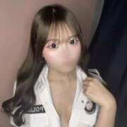 梨々香（りりか） はじめまして💕 人妻の蜜