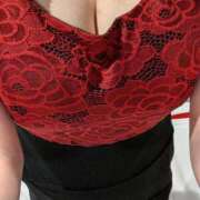 れみ 初めまして(^^) ニューヨーカー