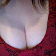 ヒメ日記 2026/02/26 05:42 投稿 れみ ニューヨーカー