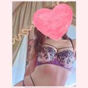 ヒメ日記 2025/12/26 10:25 投稿 樹　ゆうほ エテルナ京都