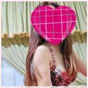 ヒメ日記 2025/12/27 10:11 投稿 樹　ゆうほ エテルナ京都