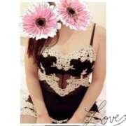 ヒメ日記 2025/12/29 11:25 投稿 樹　ゆうほ エテルナ京都