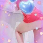 ヒメ日記 2025/12/29 22:20 投稿 樹　ゆうほ エテルナ京都