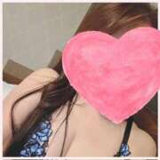 ヒメ日記 2026/01/16 13:22 投稿 樹　ゆうほ エテルナ京都