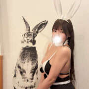 ヒメ日記 2026/05/28 01:45 投稿 ゆりな SEXIS-セクシーズ-