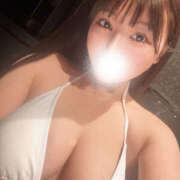 ヒメ日記 2026/01/08 13:42 投稿 ゆりな sexis小山佐野店